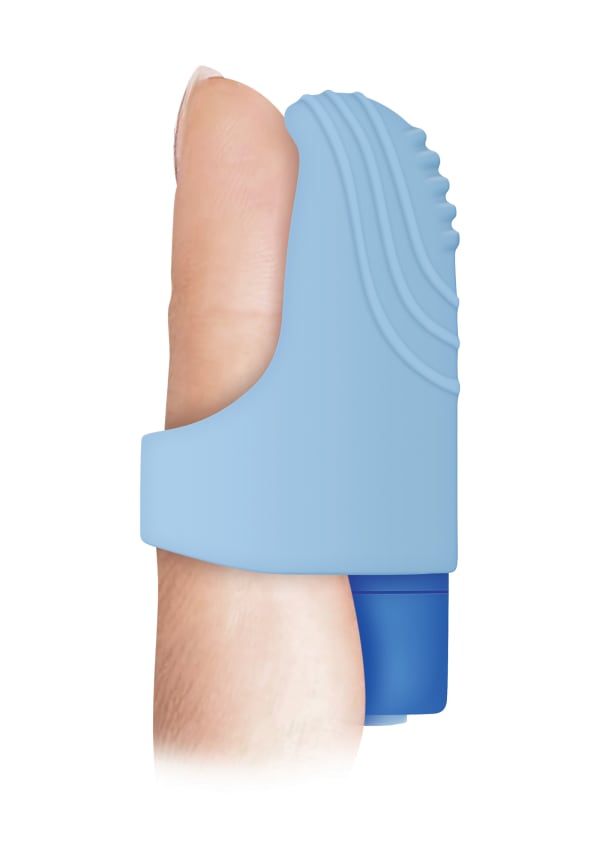 Fingerlicious Image 2