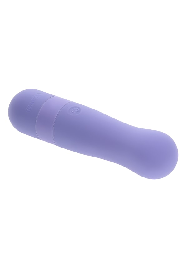 Squishy Bullet Image 3