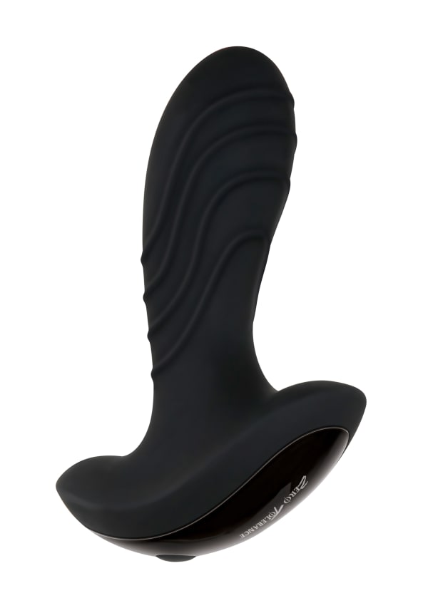 The Gentleman Image 1