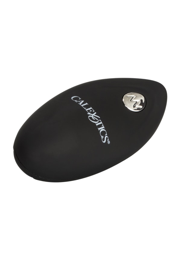 Silicone Remote Bullet Image 3