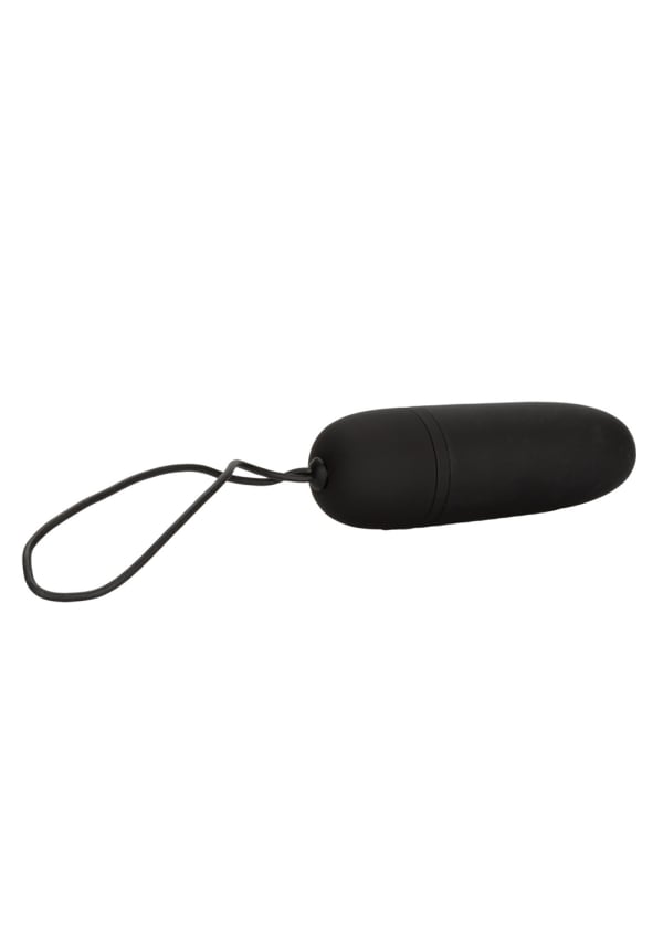 Silicone Remote Bullet Image 2