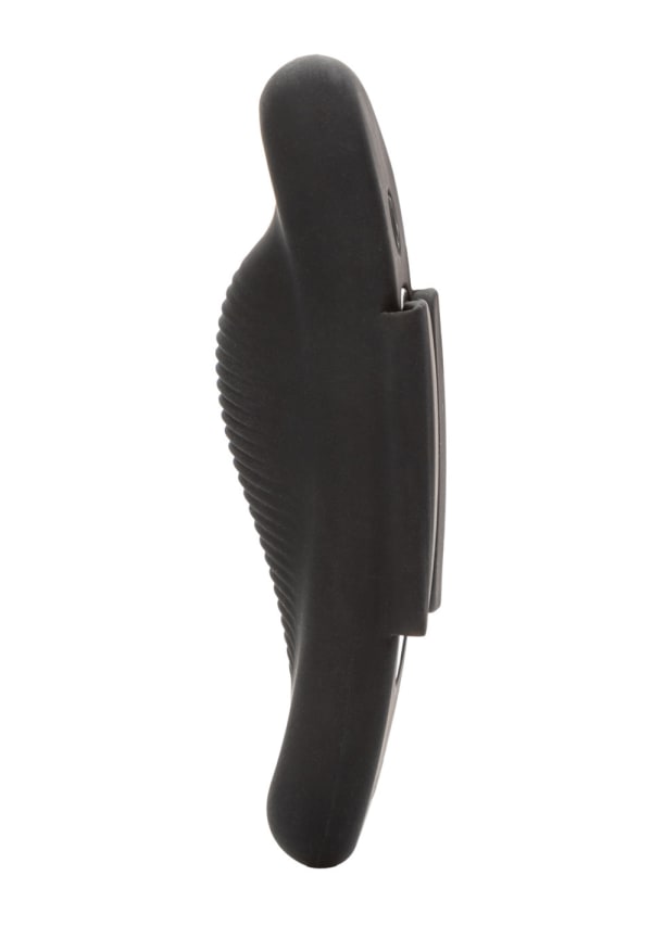 Lock-N-Play Remote Petite Panty Teaser Image 5