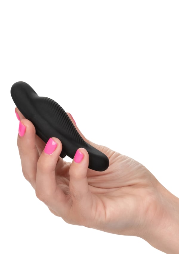 Lock-N-Play Remote Petite Panty Teaser Image 6