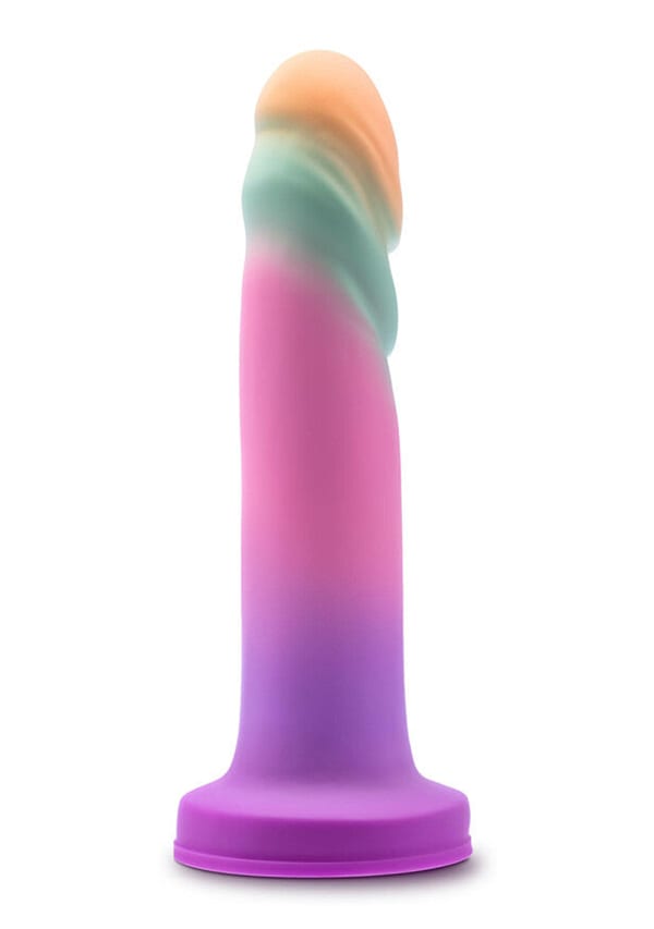 Avant Sunrise Gaze 7.5" Dildo Image 2