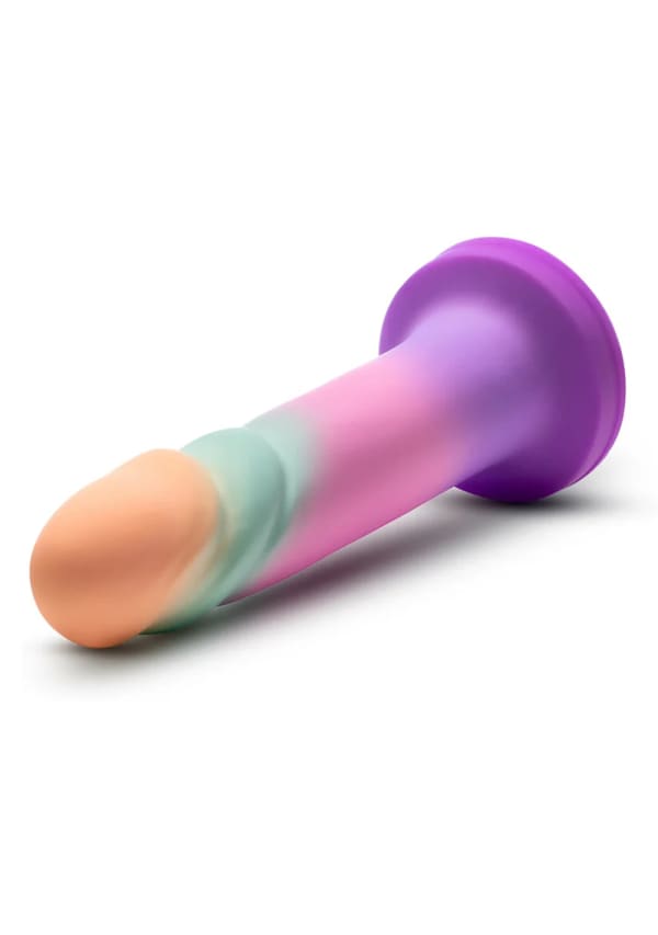 Avant Sunrise Gaze 7.5" Dildo Image 3