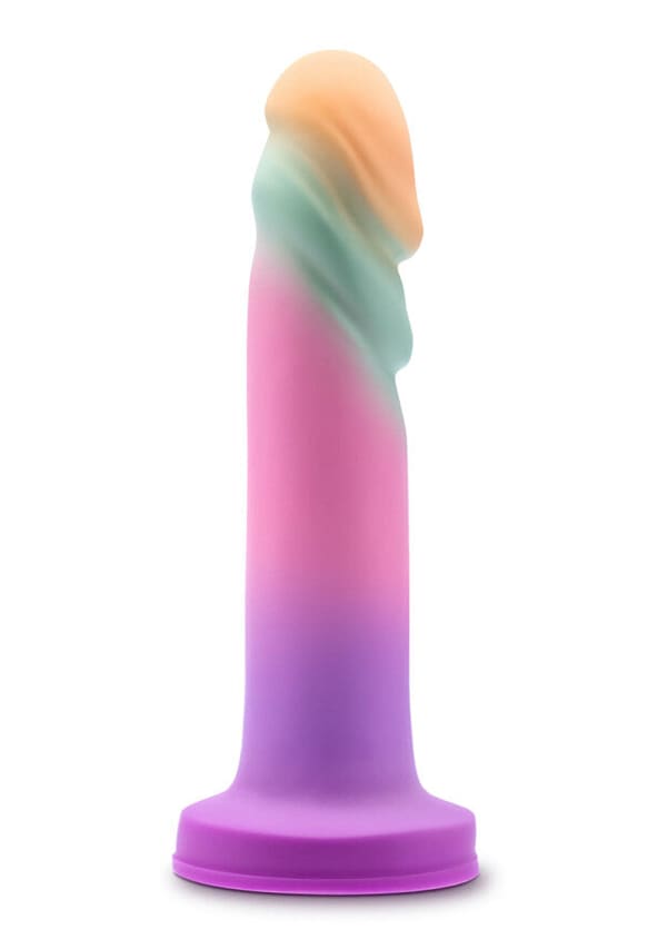 Avant Sunrise Gaze 7.5" Dildo Image 1