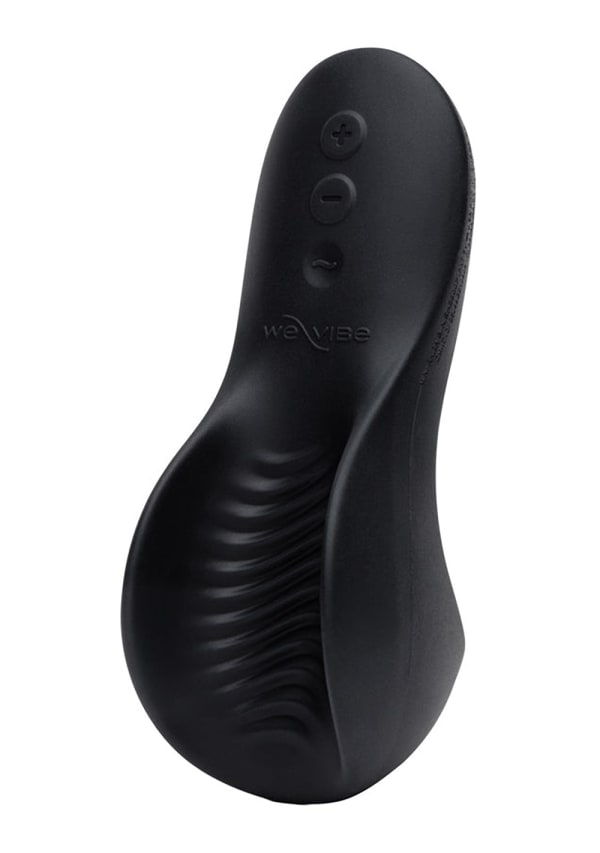 We-Vibe Shared Touch Image 1