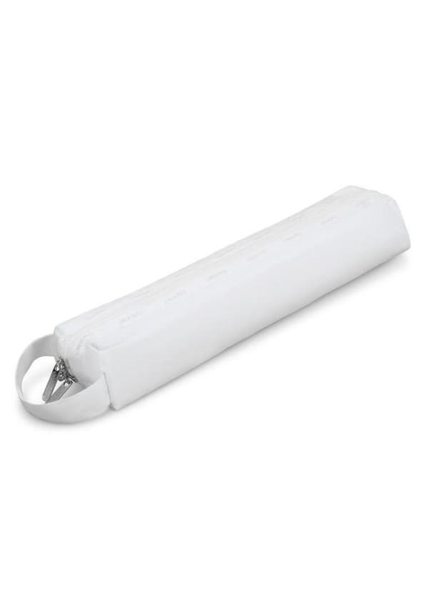 Le Wand Classique Storage Bag Image 1