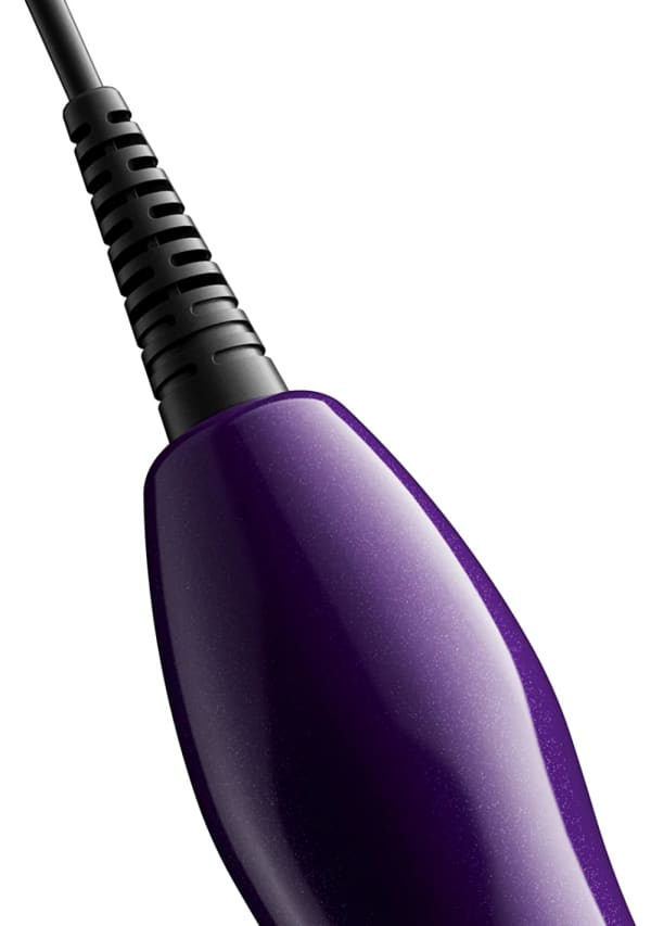 Doxy Die Cast Max Plug-In Image 11