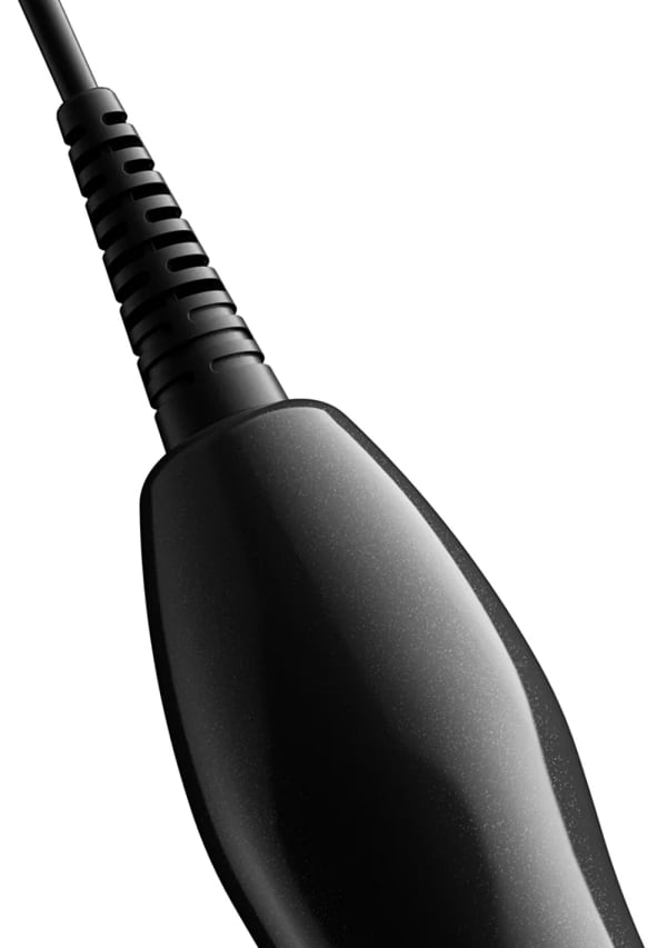 Doxy Die Cast Max Plug-In Image 4