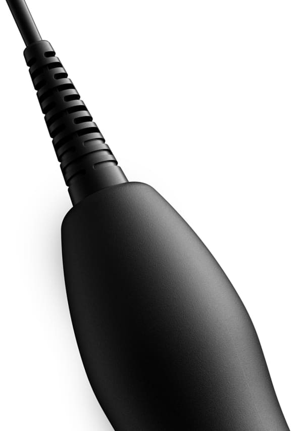 Doxy Original Plug-In Wand Massager 2.0 Image 6