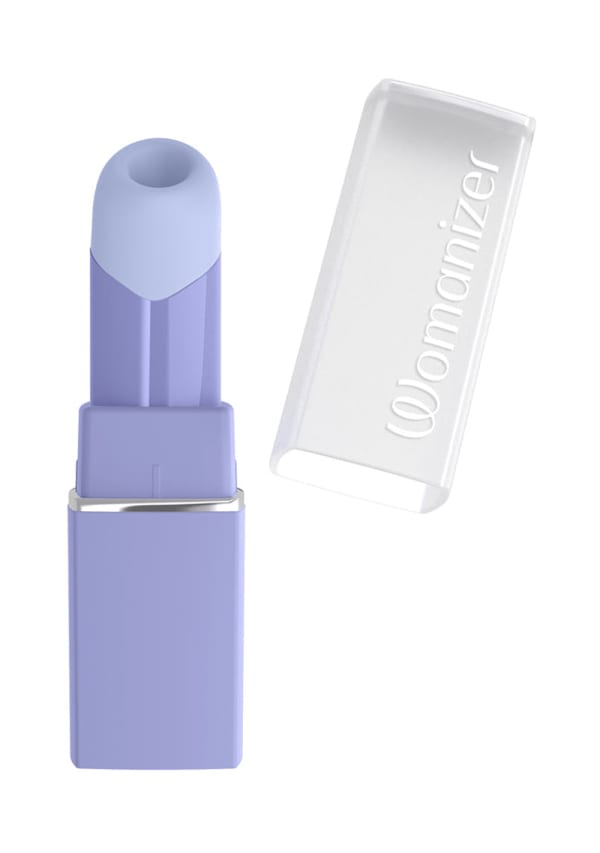 Womanizer Beauty Image 8