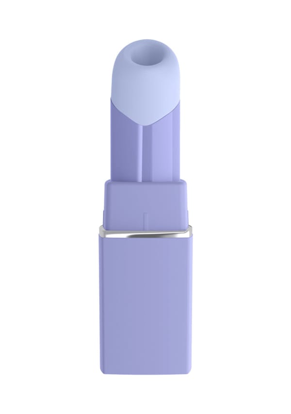 Womanizer Beauty Image 11