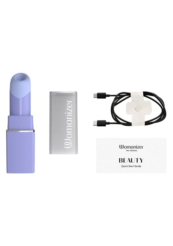 Womanizer Beauty Image 13