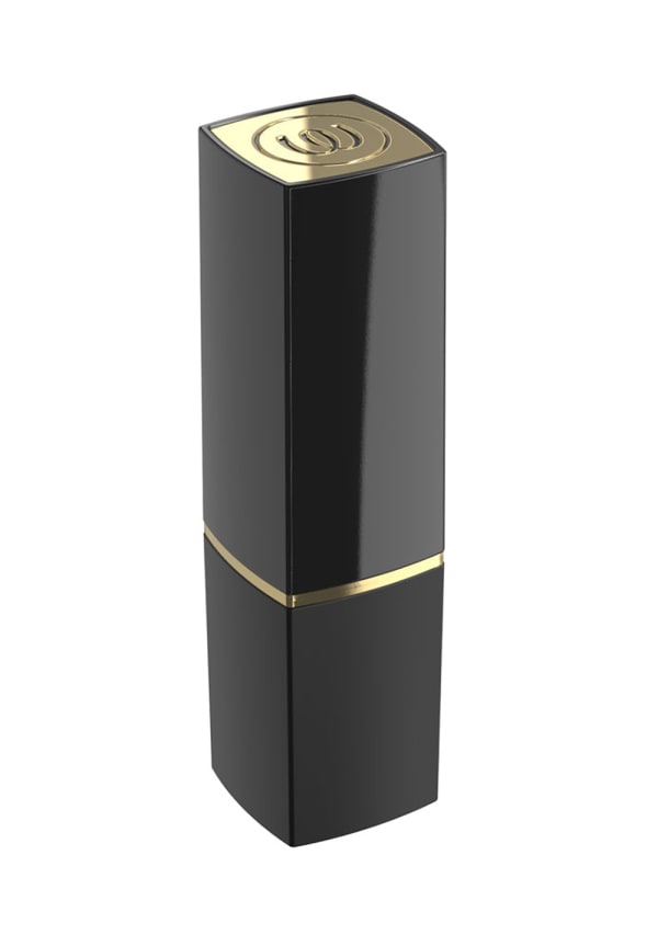 Womanizer Beauty Image 5