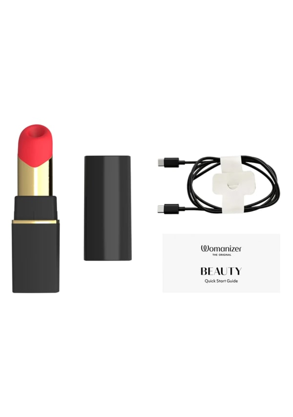Womanizer Beauty Image 6