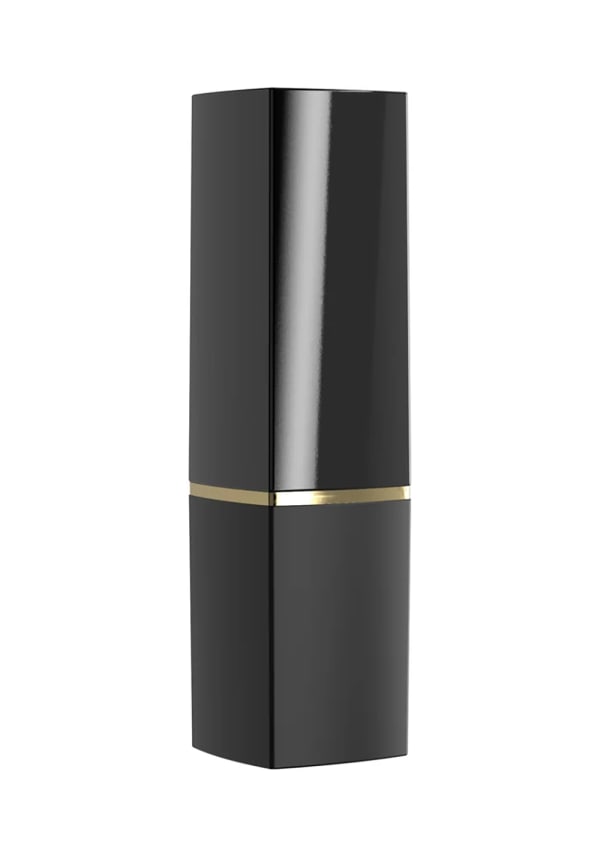 Womanizer Beauty Image 3