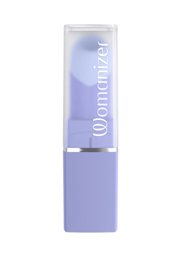 Womanizer Beauty Image 10