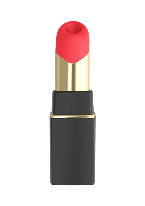 Womanizer Beauty Image 4