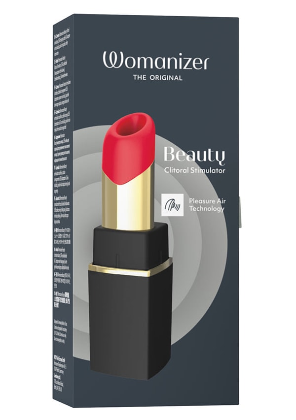Womanizer Beauty Image 7