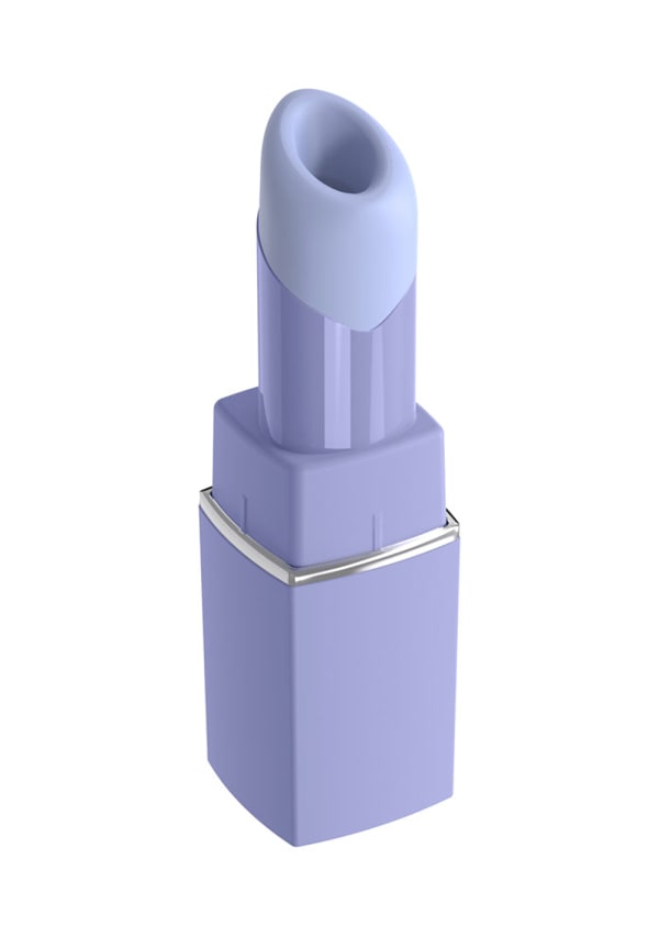 Womanizer Beauty Image 9
