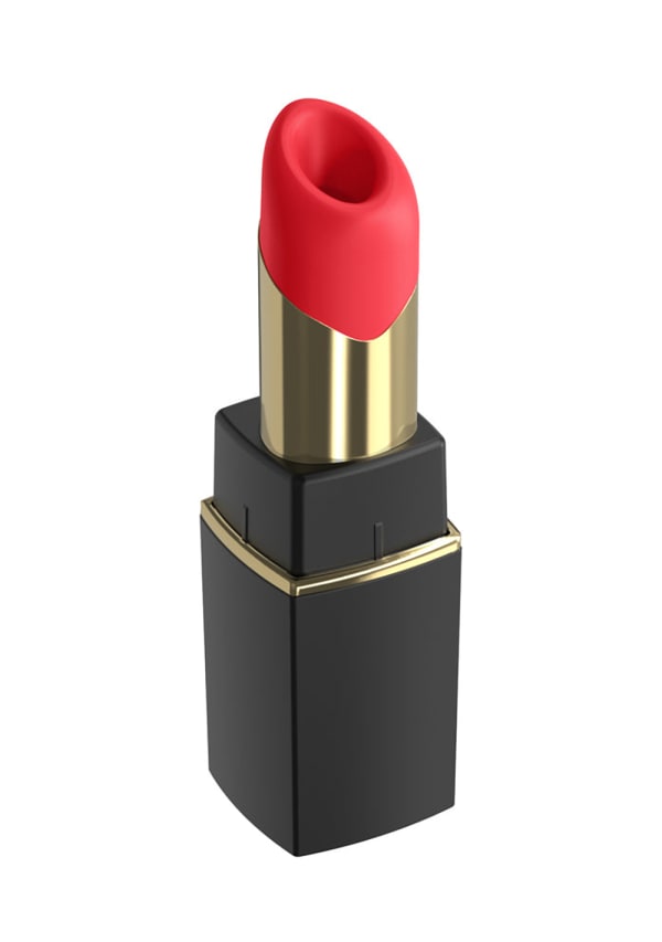 Womanizer Beauty Image 2