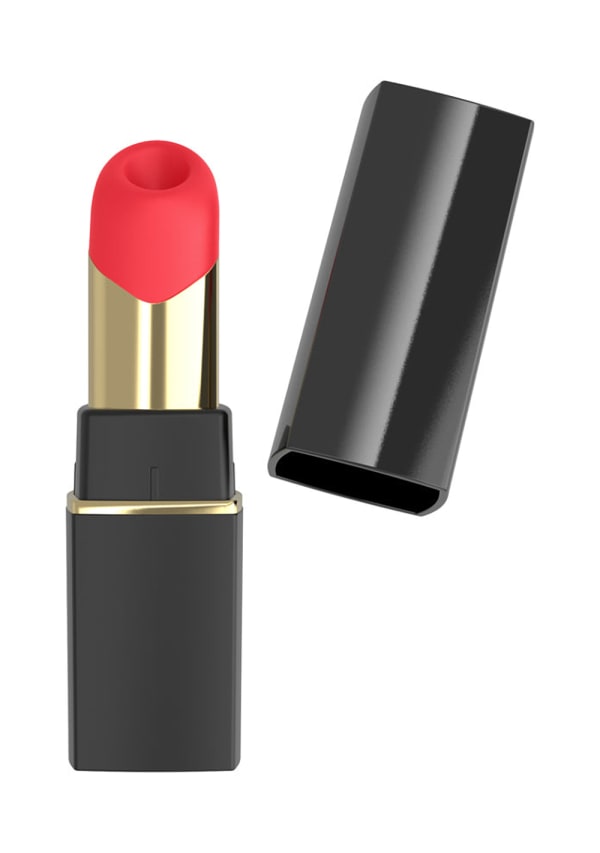 Womanizer Beauty Image 1