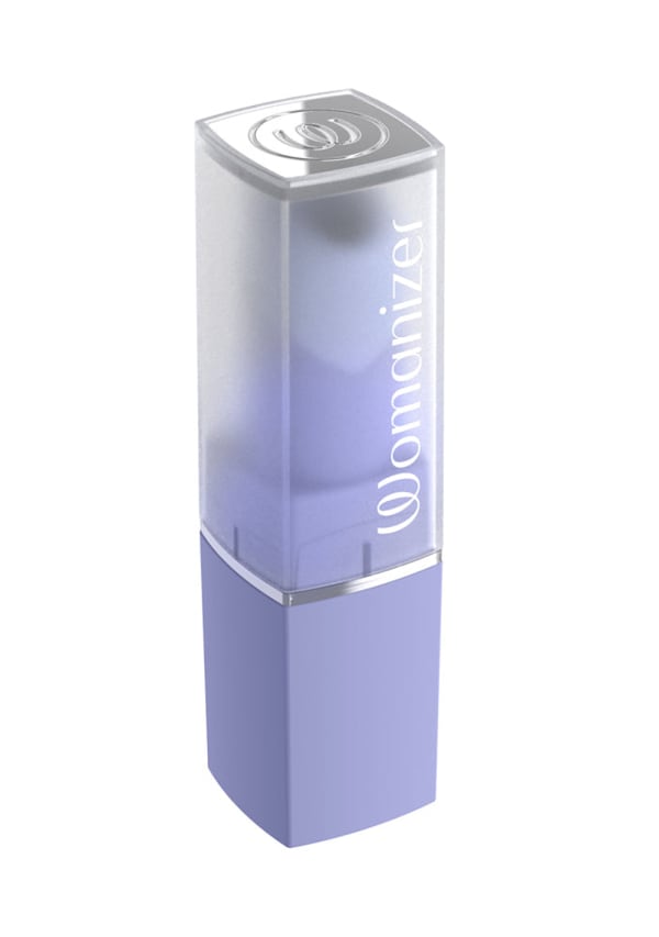 Womanizer Beauty Image 12