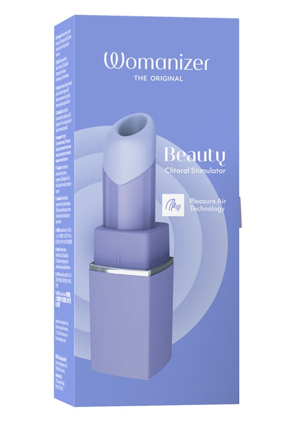 Womanizer Beauty Image 14