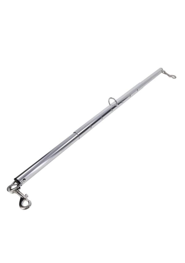 Signature Adjustable Spreader Bar Image 1