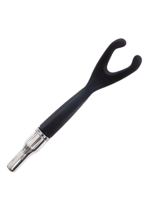 KinkLab Flex Capacitor Neon Wand Attachment Image 1