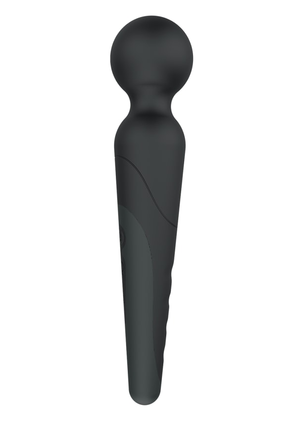Amazing Wizwand Image 2