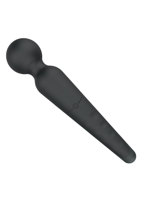 Amazing Wizwand Image 4