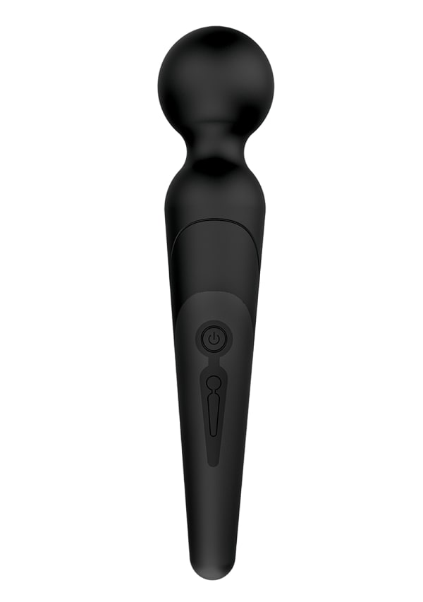 Amazing Wizwand Image 1