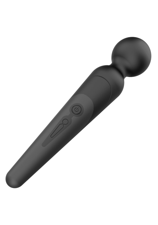 Amazing Wizwand Image 3