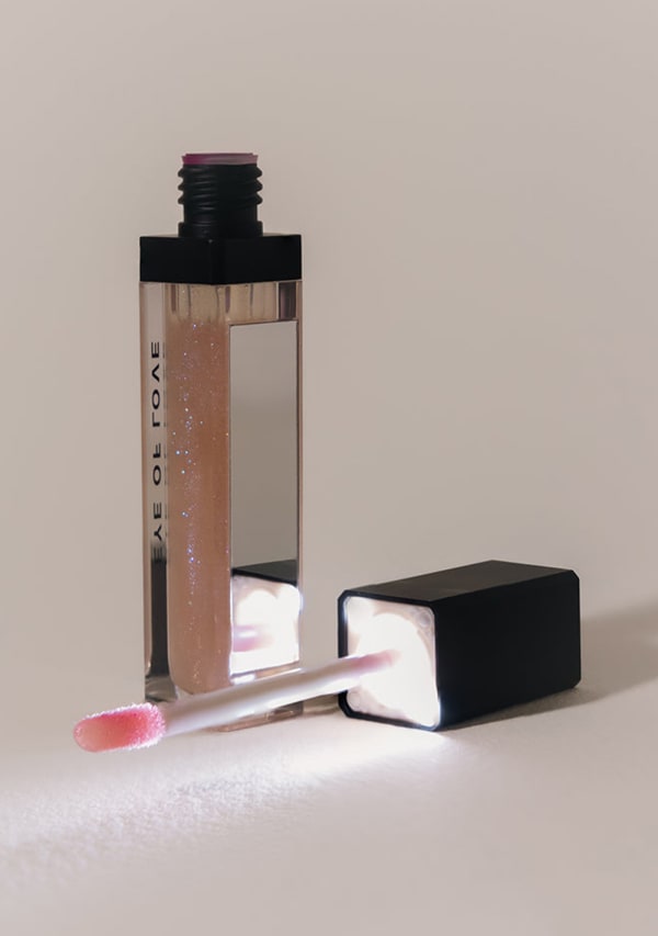 Matchmaker Pink Pulse Pheromone pH Lip Stain Image 3