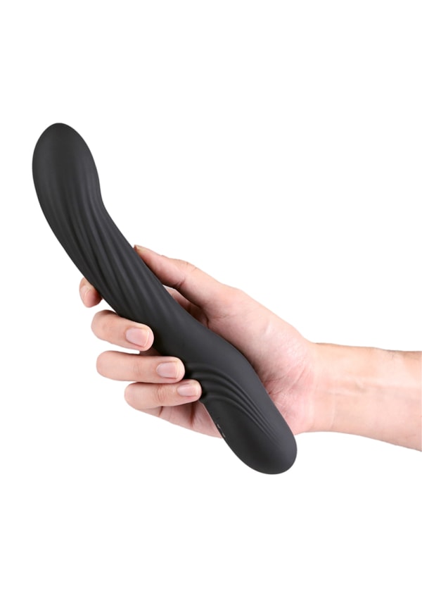 Renegade - Wiggle Stick Image 2