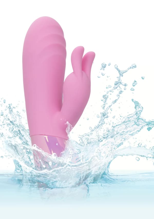 Aura Thrusting Bunny Image 6