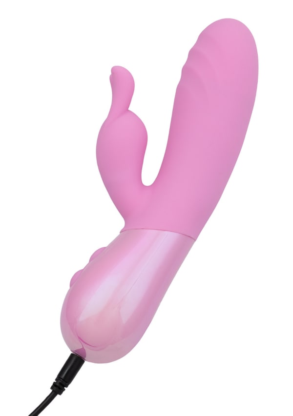 Aura Thrusting Bunny Image 7