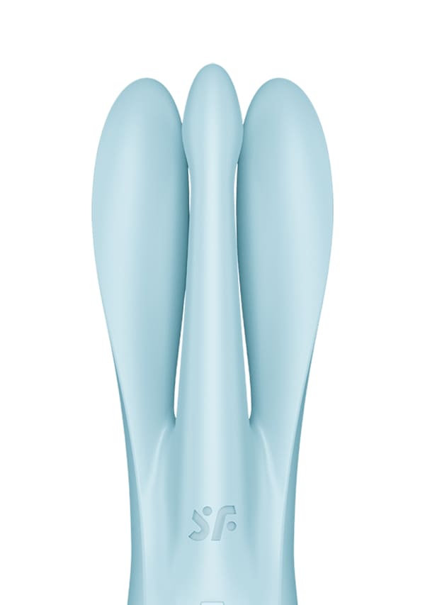 Satisfyer Threesome 1 Image 3