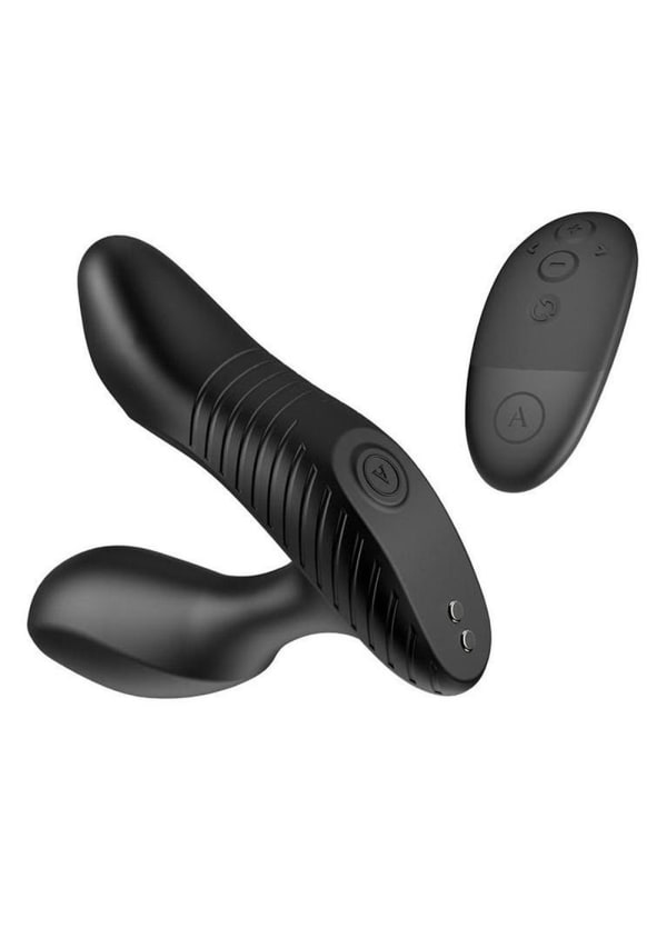 Arcwave Perk Image 2