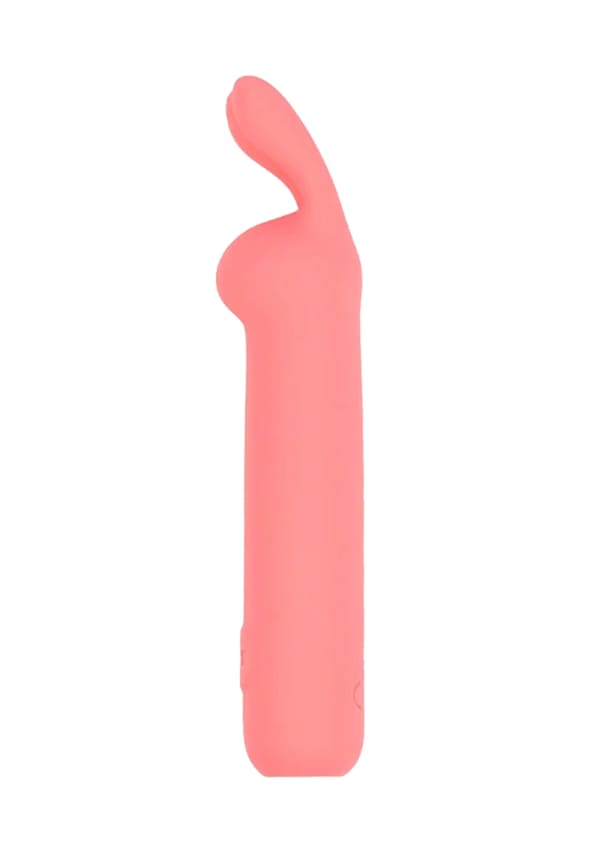ILY by Je Joue - The Rabbit Bullet Image 2