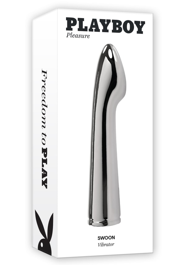 Winter Chill Bundle Image 4