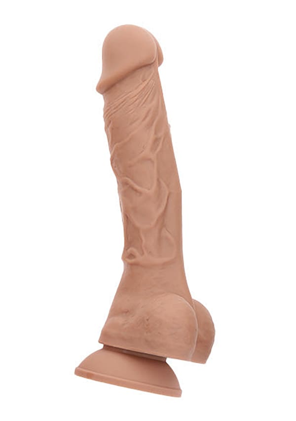 Tis the Season for Lovers Kit Image 2