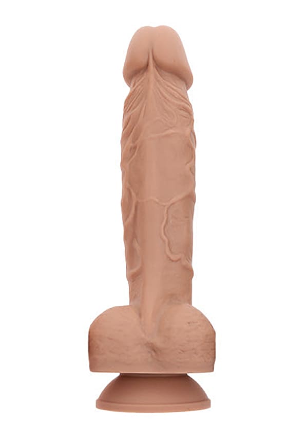 Tis the Season for Lovers Kit Image 3