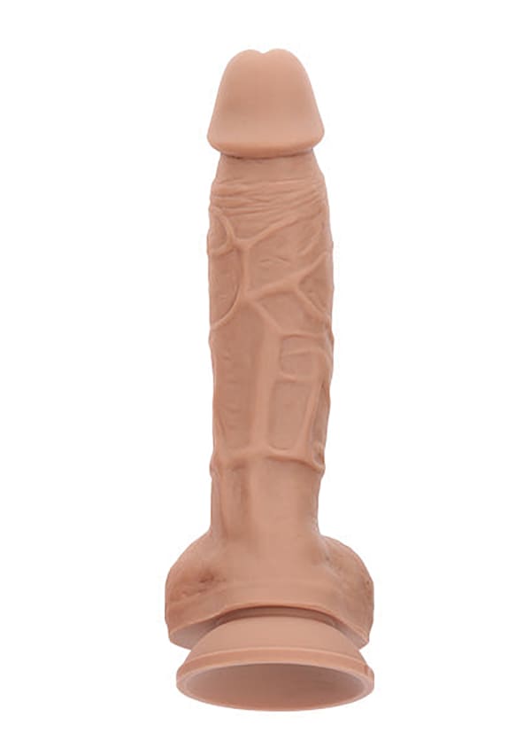 Tis the Season for Lovers Kit Image 4