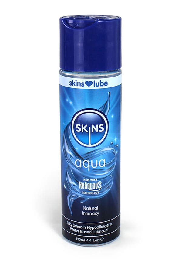 Bate Mate Kit Image 9