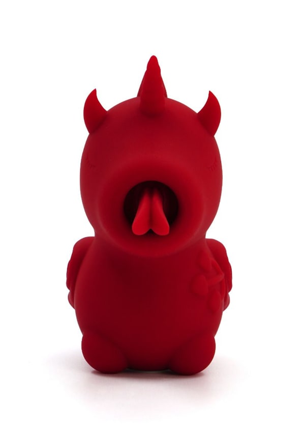 Merry Clitmas Kit Image 3