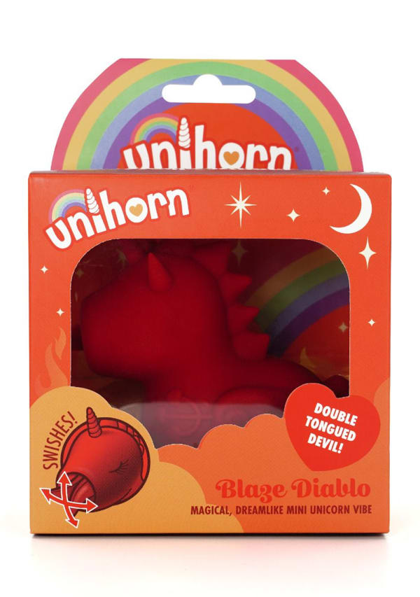 Merry Clitmas Kit Image 4