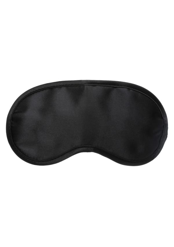 Pleasure Kits Untamed Collection Image 4